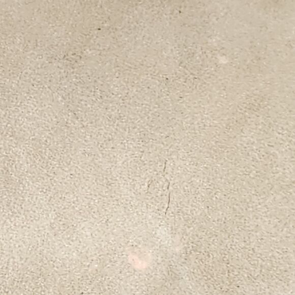 DINGO Brown Suede Booties Women's Size 8.5 southwest ankle boots strap western - Picture 11 of 14